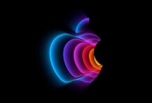 apple march 2022 event confirmed