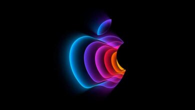 apple march 2022 event confirmed
