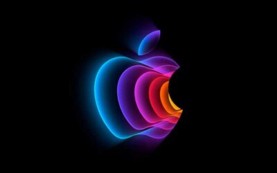Apple bu sonbaharda 20 kadar yeni ürün piyasaya sürmeyi planlıyor