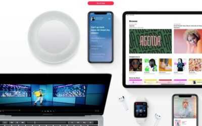 Apple Music en sadık dinleyicilerine ihanet etti