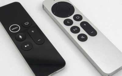 İOS 16 beta’daki yeni Siri uzaktan referansı, Apple TV güncellemesinin düştüğünü gösterebilir
