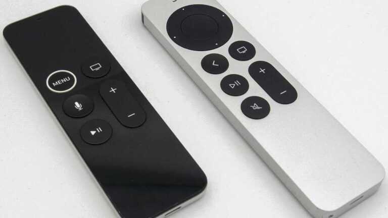 İOS 16 beta’daki yeni Siri uzaktan referansı, Apple TV güncellemesinin düştüğünü gösterebilir
