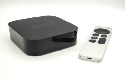 Yeni Apple TV (2022) çıkış tarihi, fiyatı ve özellikleri