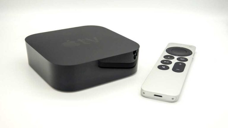 Yeni Apple TV (2022) çıkış tarihi, fiyatı ve özellikleri