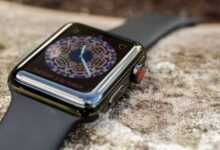 apple watch series 323 1