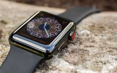 Apple’ın yaklaşan güncellemeleri, bir sonraki cihazınızı satın alma konusunda sizi temkinli yapmalıdır.