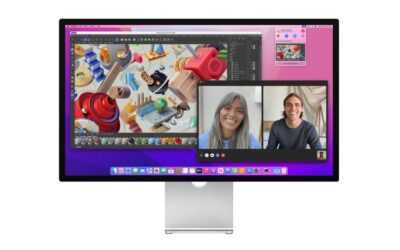 Haziran 2022 için en iyi Apple Studio Display fırsatları