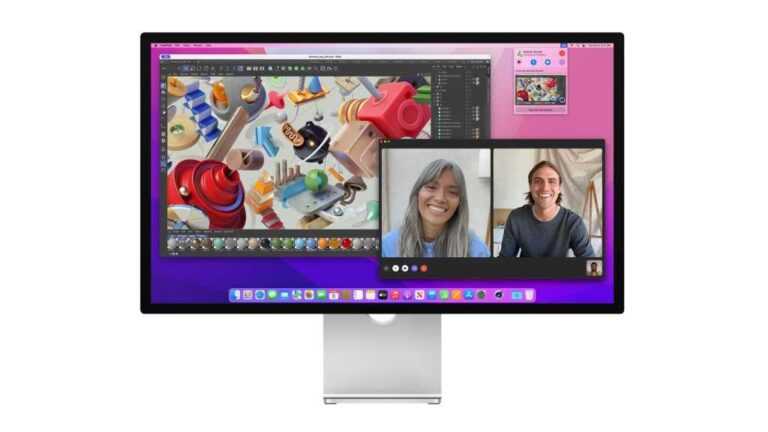 Haziran 2022 için en iyi Apple Studio Display fırsatları