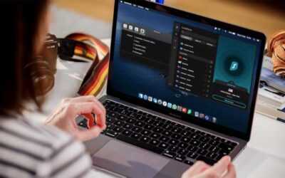 En İyi VPN Fırsatları – Mac’ler, iPhone’lar veya iPad’ler için Ucuz VPN’ler