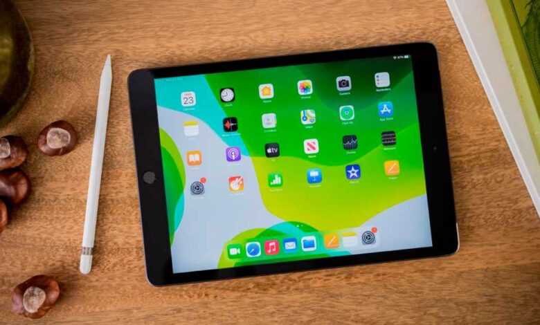 En iyi iPad fırsatları: Haziran 2022 29 best ipad deals new