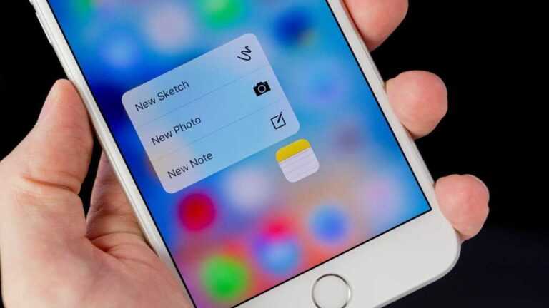 Bu Apple cihazları artık güncelleme almayacak
