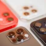 best_iphone_deals_and_contracts.jpg