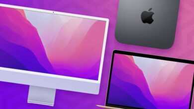 black friday mac deals primary 1