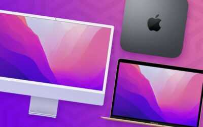 Haziran 2022 için en iyi MacBook Pro ve MacBook Air fırsatları