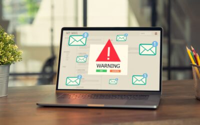 Mac’ler Hacklenebilir mi?  Hacklendiğinizi Nasıl Anlarsınız?