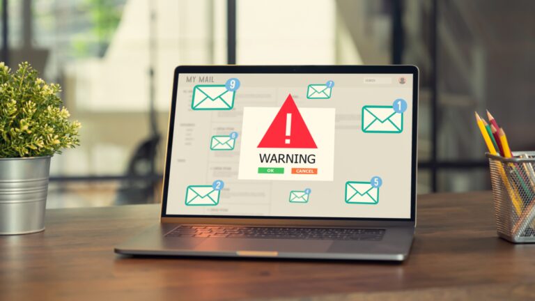 Mac’ler Hacklenebilir mi?  Hacklendiğinizi Nasıl Anlarsınız?