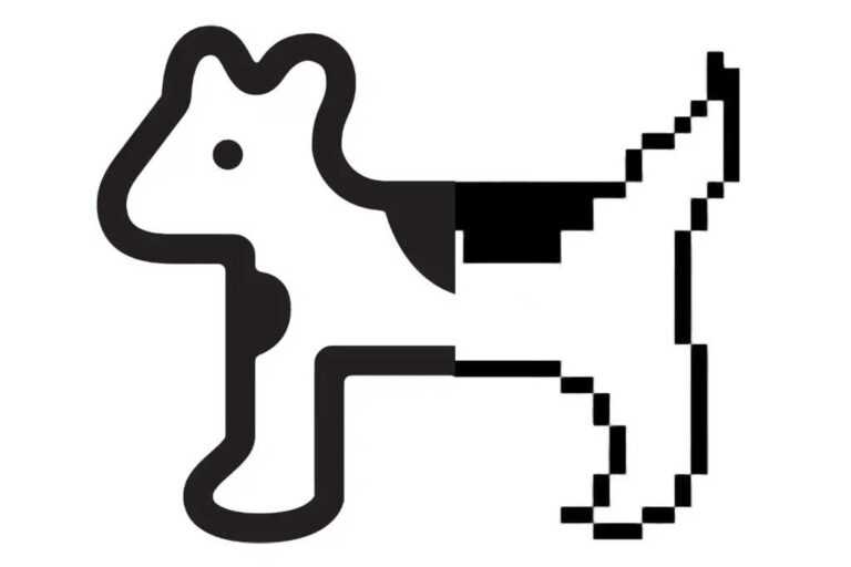 Apple, Ventura’da klasik bir Mac OS Paskalya yumurtası saklıyor