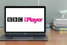 how to get bbc iplayer abroad mac