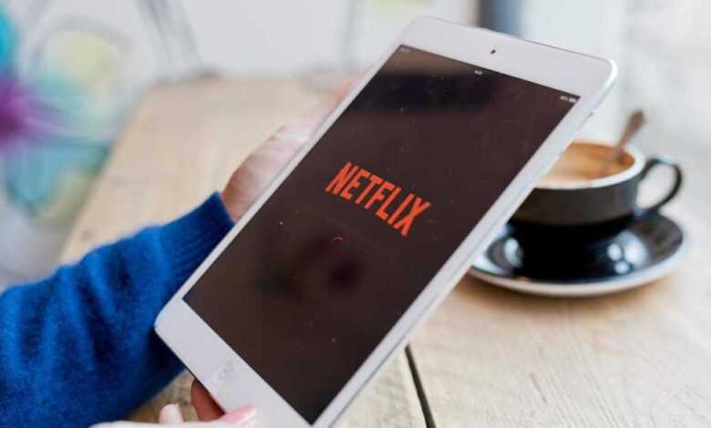 Birleşik Krallık'ta ABD Netflix Şovlarını iPad, iPhone ve Mac'te Nasıl İzlersiniz? 3 how to get us netflix in uk ipad iphone