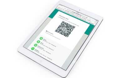 iPad’de WhatsApp Nasıl Gidilir?