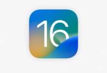 iOS 16 vs iOS 15 MAIN 7