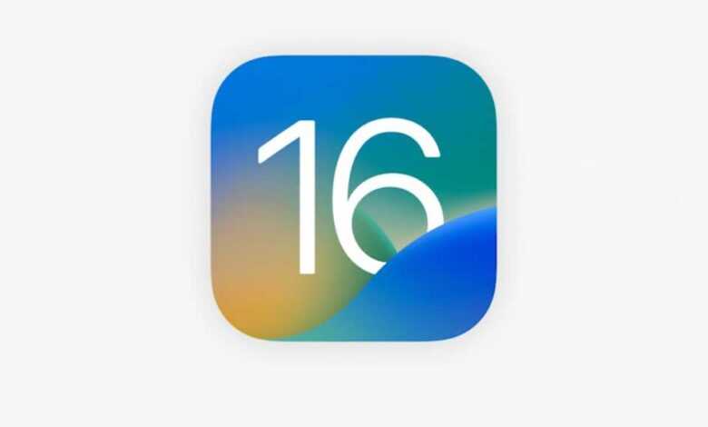 iOS 16 geliştirici beta 2 kullanıma sunuldu — nasıl edinileceği aşağıda açıklanmıştır 3 iOS 16 vs iOS 15 MAIN 7