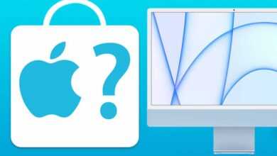 imac buy or wait