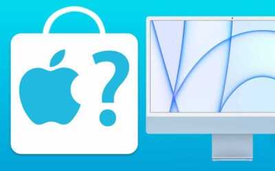 24 inç iMac: Şimdi satın alın mı yoksa bekleyin mi?