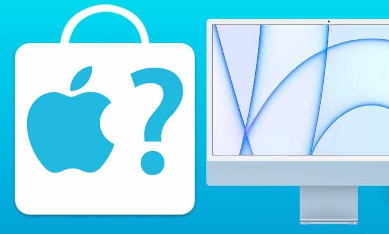 24 inç iMac: Şimdi satın alın mı yoksa bekleyin mi? 3 imac buy or wait