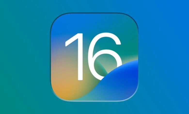 Her gün gerçekten kullanacağınız beş iOS 16 özelliği 9 ios 16 gradient 7
