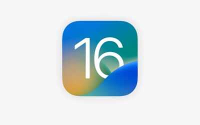 İlk iOS 16 genel beta sürümü ne zaman yayınlanacak?