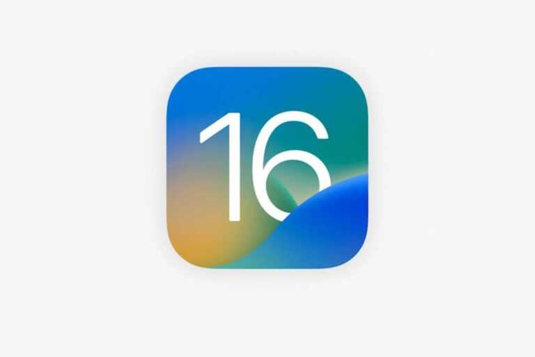 İlk iOS 16 genel beta sürümü ne zaman yayınlanacak?