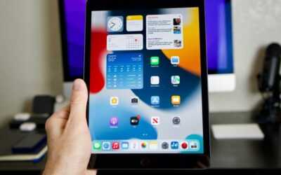 Lightning bağlantı noktasına sahip iPad bu yıl USB-C’ye geçebilir