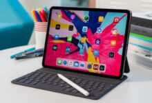 ipad pro 2018 11 inch review 16