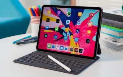 Stage Manager, iPad’in çalışabileceğini kanıtlıyor