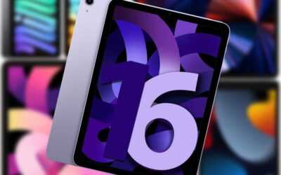 iPadOS 16 önizlemesi: Söylentiler tablete Mac benzeri özellikler getirebilir