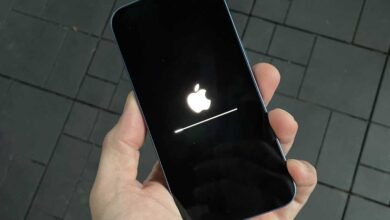 iphone ios update 100915285 orig