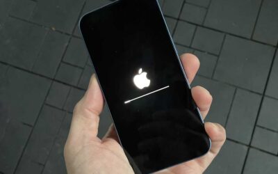 Apple’ın yerel uygulamalarının nihayet iOS güncellemelerinden kurtulması gerekiyor