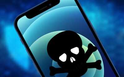 Son İtalyan iPhone saldırısı hakkında neden endişelenmenize gerek yok?