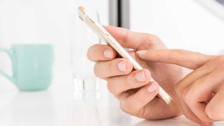 iOS 16’nın klavye haptikleri, kaçırdığımızı asla bilmediğimiz geçiştir