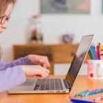 lifestyle_kids_home_learning_12-1.jpg