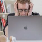 lifestyle_macbook_back_11-1.jpg