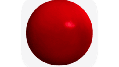 lingon app icon