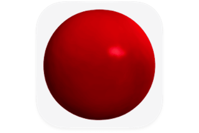 Lingon X incelemesi: Mac’iniz için güçlü iş zamanlayıcı