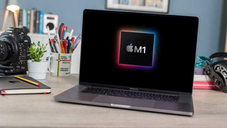 Bu macOS 13 ve iPadOS 16 özellikleri yalnızca en yeni modellerde çalışır
