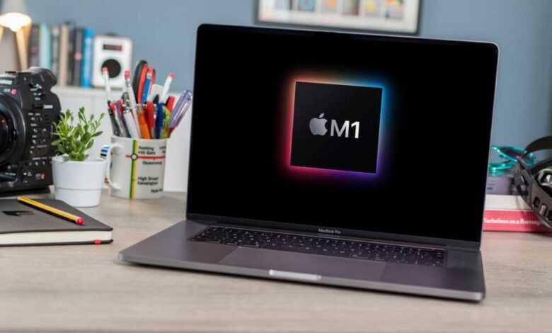 Bu macOS 13 ve iPadOS 16 özellikleri yalnızca en yeni modellerde çalışır 3 m1 macbook pro deals