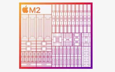 M2 bir sonraki Mac’leri nasıl şekillendirecek ve Apple silikon geçişini nasıl tamamlayacak?