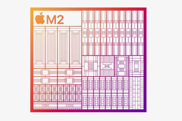 M2 bir sonraki Mac’leri nasıl şekillendirecek ve Apple silikon geçişini nasıl tamamlayacak?