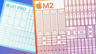 m2 vs m1 pro 11