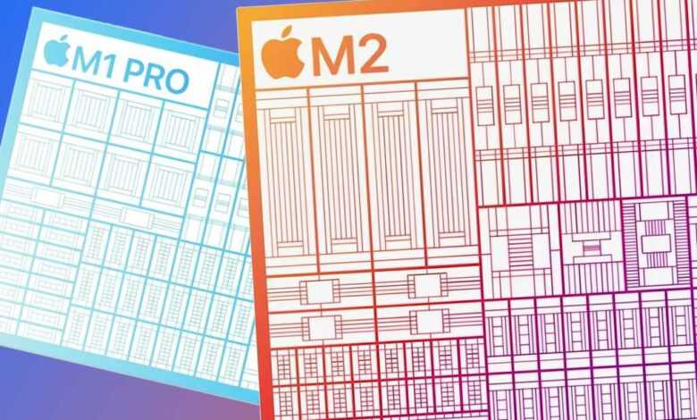 M2, daha hızlı bir M1 satın almanızı engellemeli mi? 7 m2 vs m1 pro
